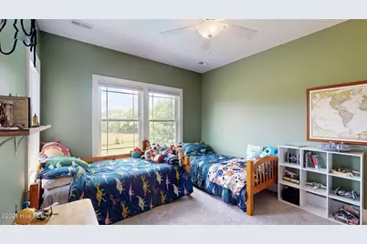 708 N Sunset Street, Atkinson, NC 28421 - Photo 37