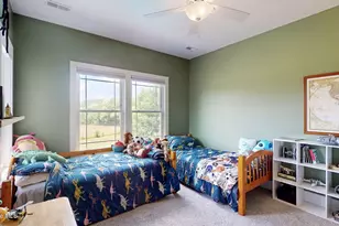 708 N Sunset St, Atkinson, NC 28421 - Photo 37