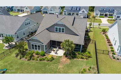 293 Jackline Drive, Hampstead, NC 28443 - Photo 53