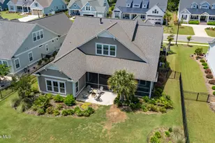 293 Jackline Dr, Hampstead, NC 28443 - Photo 53
