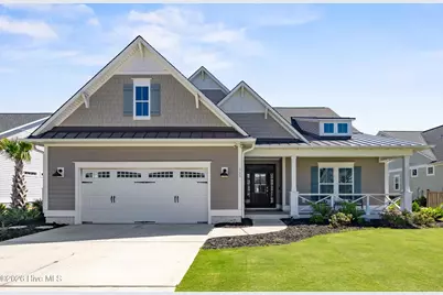 293 Jackline Drive, Hampstead, NC 28443 - Photo 55