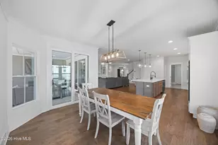 293 Jackline Dr, Hampstead, NC 28443 - Photo 27