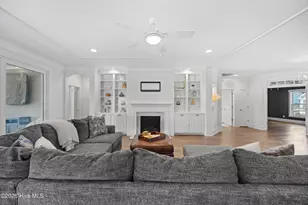 293 Jackline Dr, Hampstead, NC 28443 - Photo 19