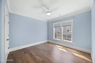 293 Jackline Dr, Hampstead, NC 28443 - Photo 15