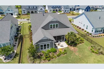 293 Jackline Drive, Hampstead, NC 28443 - Photo 51
