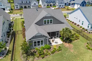 293 Jackline Dr, Hampstead, NC 28443 - Photo 51