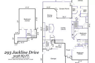 293 Jackline Dr, Hampstead, NC 28443 - Photo 65
