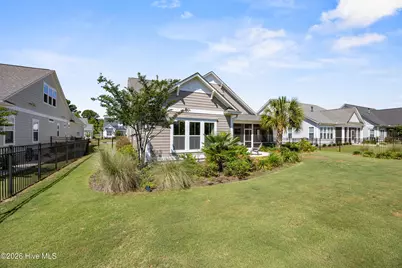 293 Jackline Drive, Hampstead, NC 28443 - Photo 47