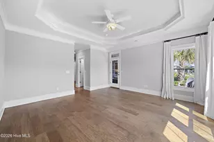 293 Jackline Dr, Hampstead, NC 28443 - Photo 31