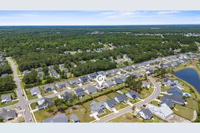 293 Jackline Drive, Hampstead, NC 28443 - Photo 59