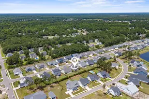293 Jackline Dr, Hampstead, NC 28443 - Photo 59