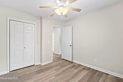 304 75th Avenue N #Apt A, Myrtle Beach, SC 29572 - Photo 47