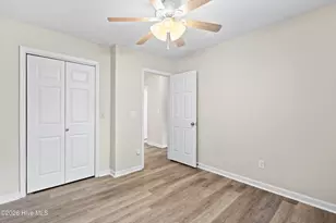 304 75th Ave N, Myrtle Beach, SC 29572 - Photo 47