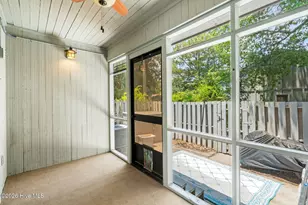 304 75th Ave N, Myrtle Beach, SC 29572 - Photo 25
