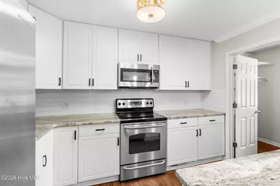 304 75th Avenue N #Apt A, Myrtle Beach, SC 29572 - Photo 17