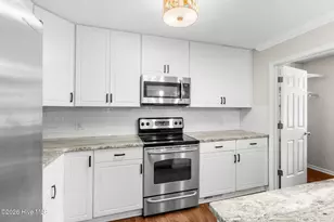304 75th Ave N, Myrtle Beach, SC 29572 - Photo 17