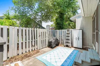 304 75th Avenue N #Apt A, Myrtle Beach, SC 29572 - Photo 35
