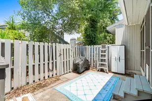 304 75th Ave N, Myrtle Beach, SC 29572 - Photo 35