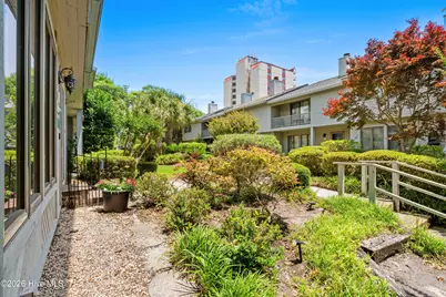 304 75th Avenue N #Apt A, Myrtle Beach, SC 29572 - Photo 63