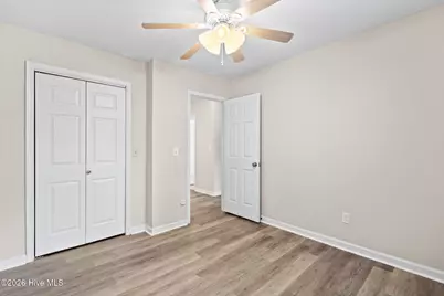 304 75th Avenue N #Apt A, Myrtle Beach, SC 29572 - Photo 43