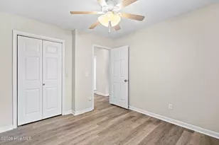304 75th Ave N, Myrtle Beach, SC 29572 - Photo 43