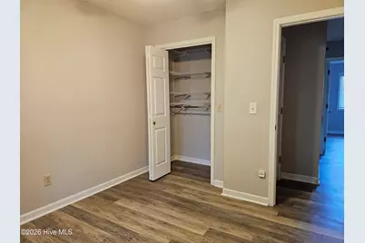 304 75th Avenue N #Apt A, Myrtle Beach, SC 29572 - Photo 21