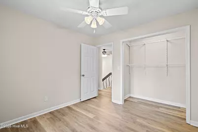 304 75th Avenue N #Apt A, Myrtle Beach, SC 29572 - Photo 39