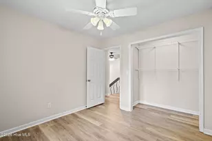 304 75th Ave N, Myrtle Beach, SC 29572 - Photo 39