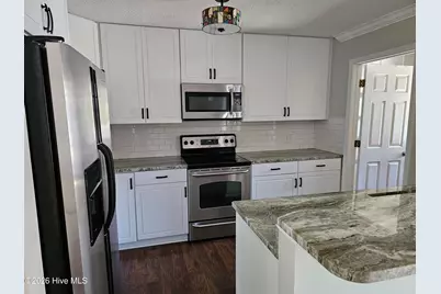 304 75th Avenue N #Apt A, Myrtle Beach, SC 29572 - Photo 9