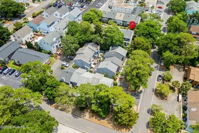 304 75th Avenue N #Apt A, Myrtle Beach, SC 29572 - Photo 51