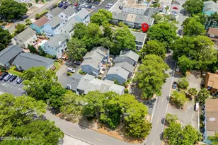 304 75th Ave N, Myrtle Beach, SC 29572 - Photo 51