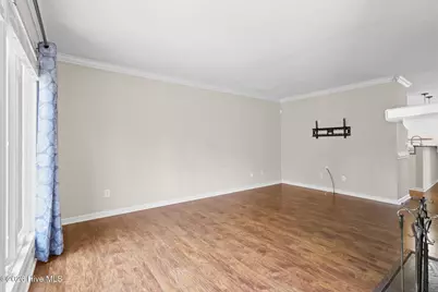 304 75th Avenue N #Apt A, Myrtle Beach, SC 29572 - Photo 9
