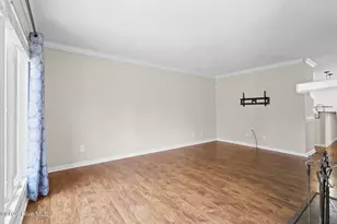 304 75th Ave N, Myrtle Beach, SC 29572 - Photo 9