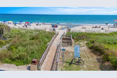 304 75th Avenue N #Apt A, Myrtle Beach, SC 29572 - Photo 65