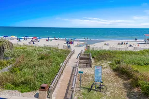 304 75th Ave N, Myrtle Beach, SC 29572 - Photo 65
