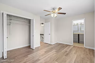 304 75th Avenue N #Apt A, Myrtle Beach, SC 29572 - Photo 31