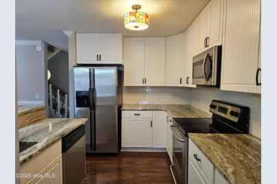304 75th Avenue N #Apt A, Myrtle Beach, SC 29572 - Photo 11