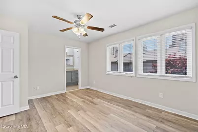 304 75th Avenue N #Apt A, Myrtle Beach, SC 29572 - Photo 29
