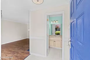 304 75th Ave N, Myrtle Beach, SC 29572 - Photo 5
