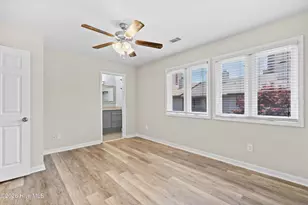 304 75th Ave N, Myrtle Beach, SC 29572 - Photo 45