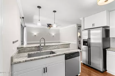 304 75th Avenue N #Apt A, Myrtle Beach, SC 29572 - Photo 21