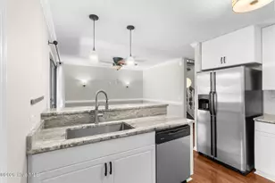 304 75th Ave N, Myrtle Beach, SC 29572 - Photo 21