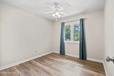 304 75th Avenue N #Apt A, Myrtle Beach, SC 29572 - Photo 41