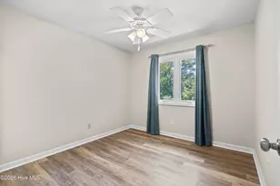 304 75th Ave N, Myrtle Beach, SC 29572 - Photo 41