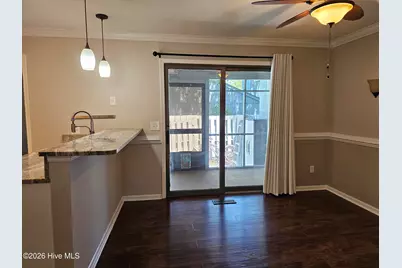 304 75th Avenue N #Apt A, Myrtle Beach, SC 29572 - Photo 13