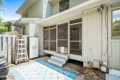 304 75th Avenue N #Apt A, Myrtle Beach, SC 29572 - Photo 37