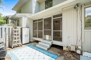 304 75th Ave N, Myrtle Beach, SC 29572 - Photo 37