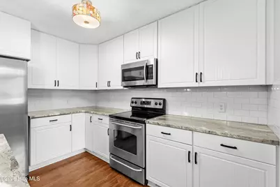 304 75th Avenue N #Apt A, Myrtle Beach, SC 29572 - Photo 19