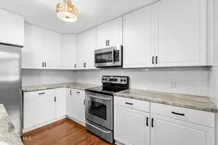 304 75th Ave N, Myrtle Beach, SC 29572 - Photo 19