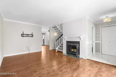 304 75th Avenue N #Apt A, Myrtle Beach, SC 29572 - Photo 11